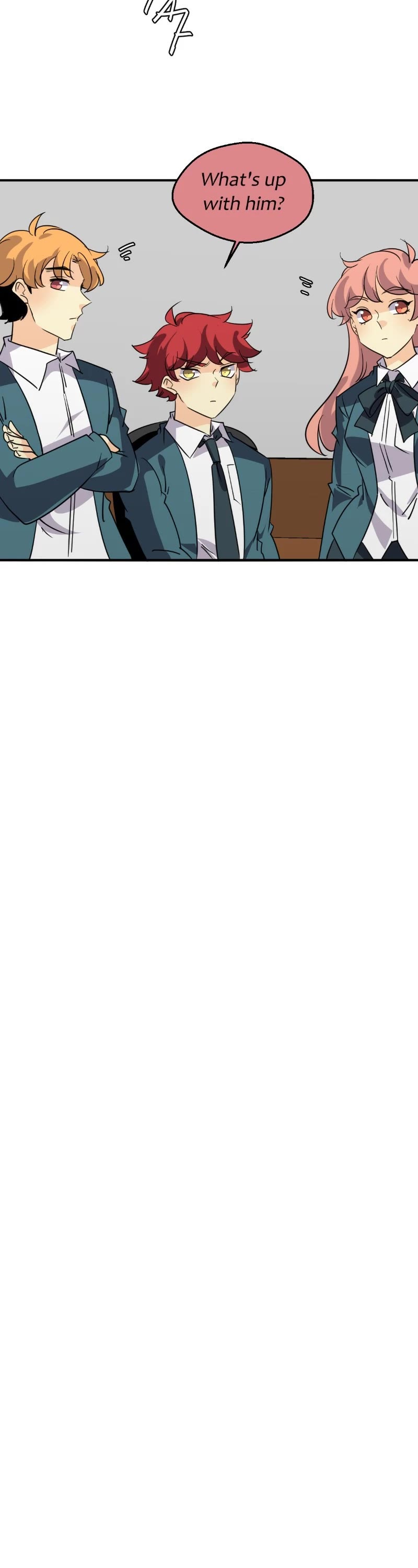 unOrdinary chapter 328 page 12