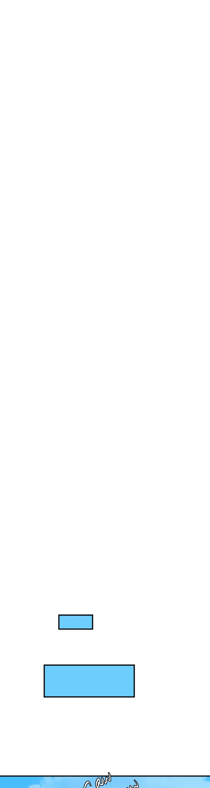 unOrdinary chapter 328 page 22