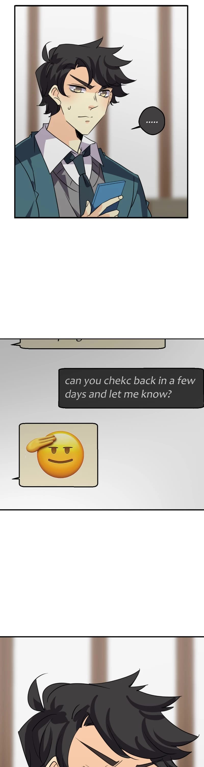 unOrdinary chapter 328 page 27