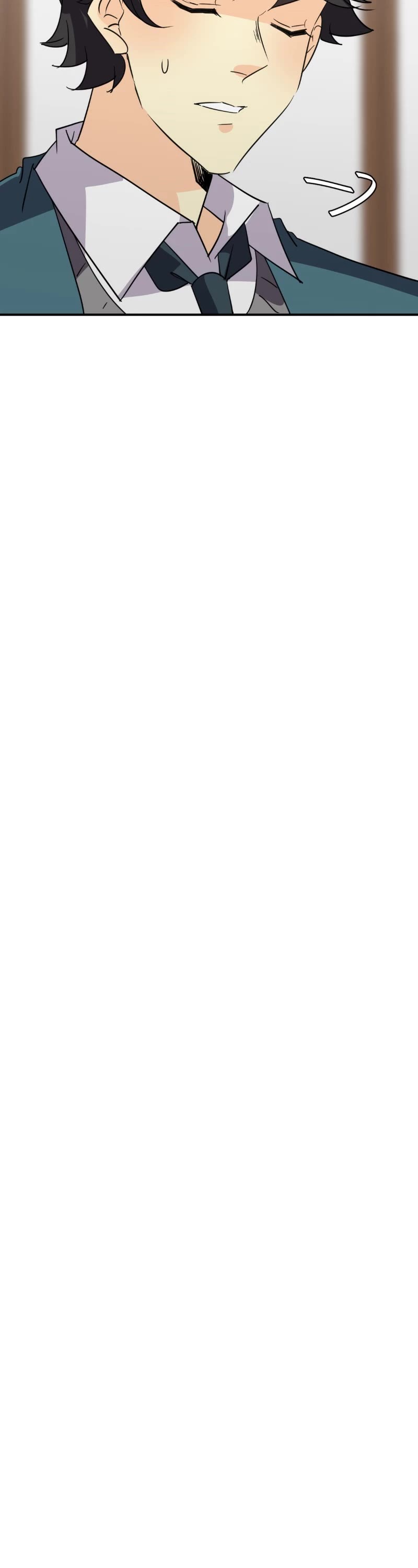 unOrdinary chapter 328 page 28