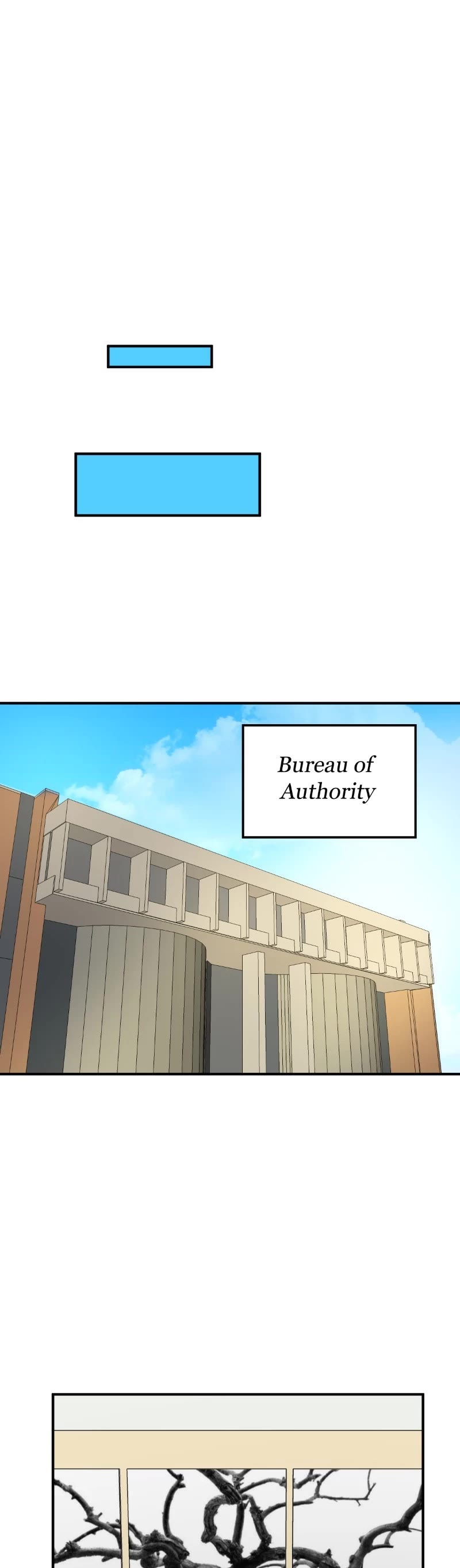 unOrdinary chapter 328 page 29