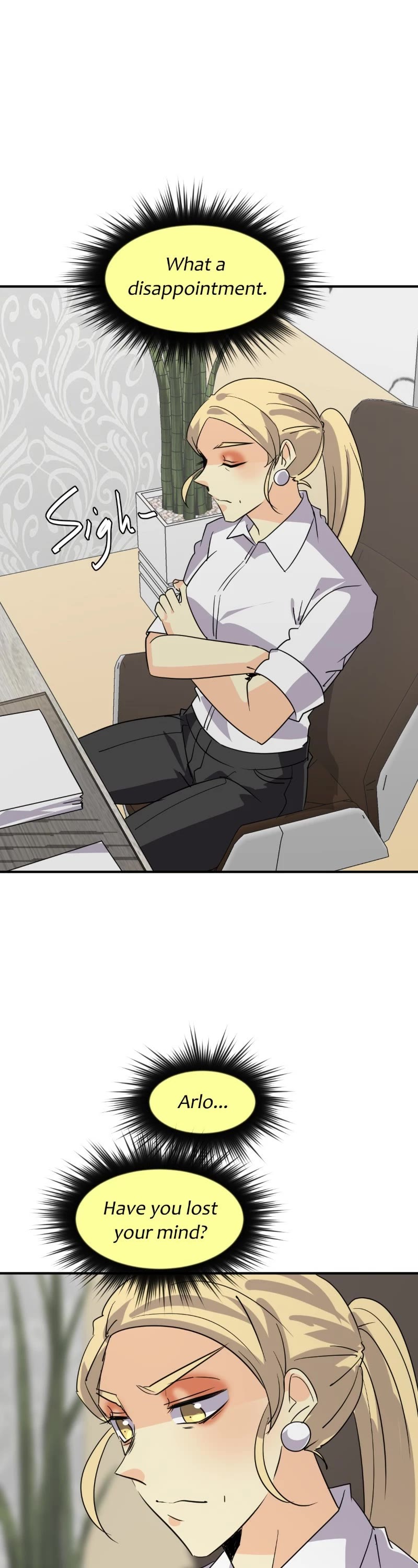 unOrdinary chapter 328 page 34