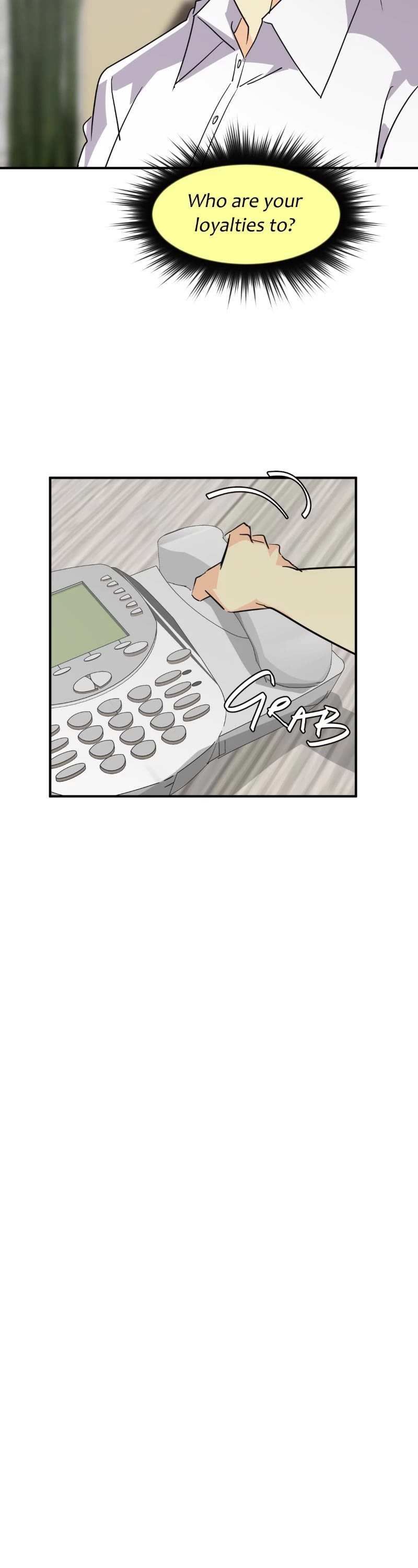 unOrdinary chapter 328 page 35