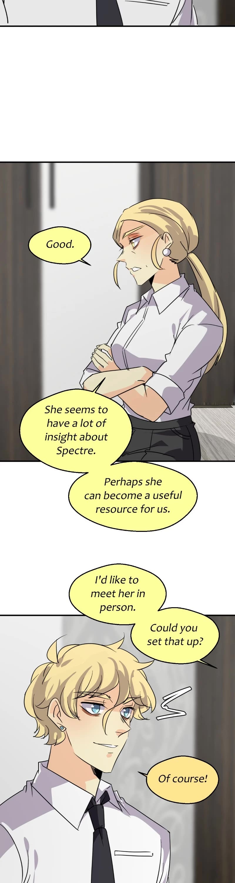 unOrdinary chapter 328 page 42