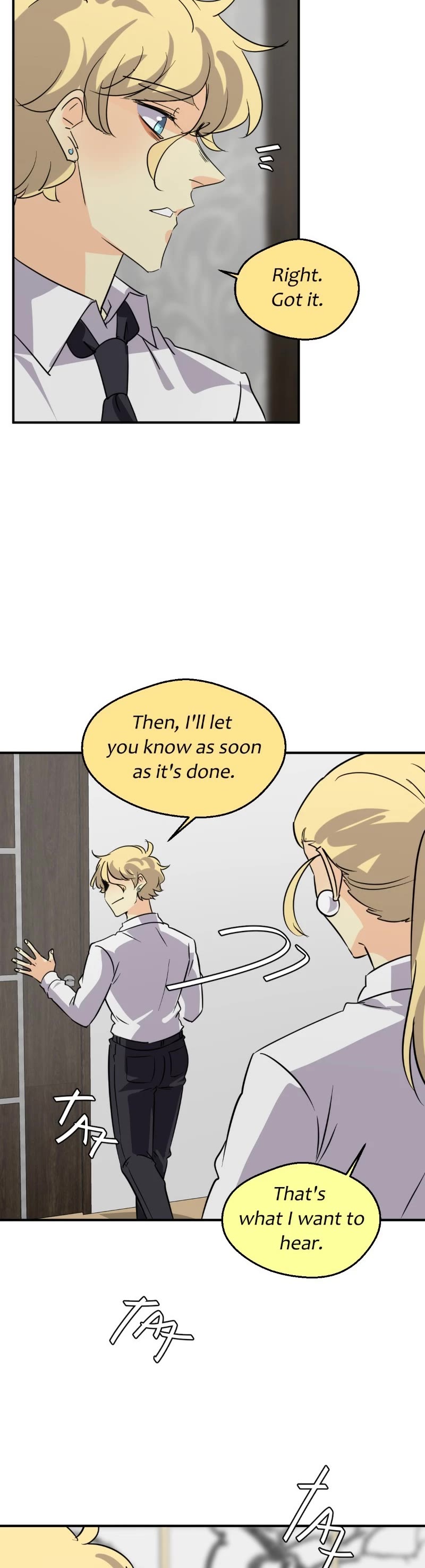 unOrdinary chapter 328 page 44