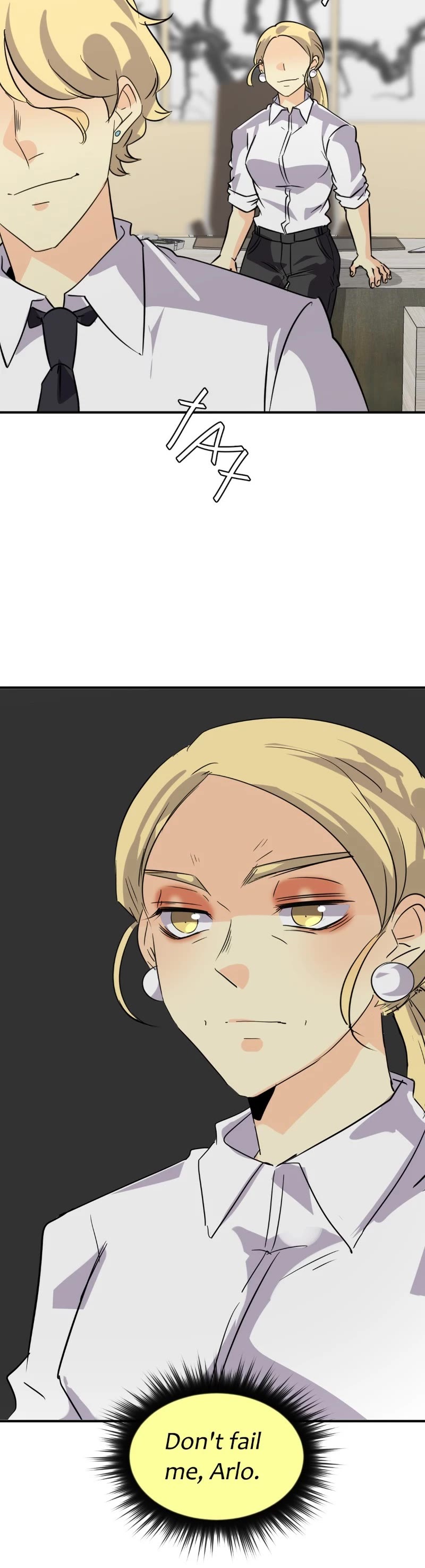 unOrdinary chapter 328 page 45