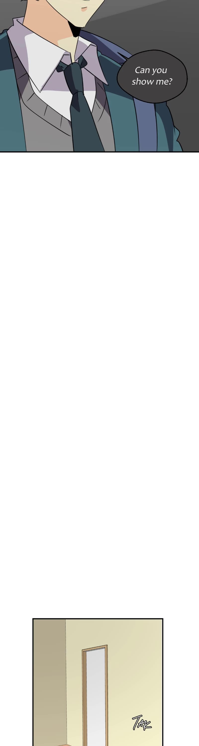 unOrdinary chapter 328 page 8