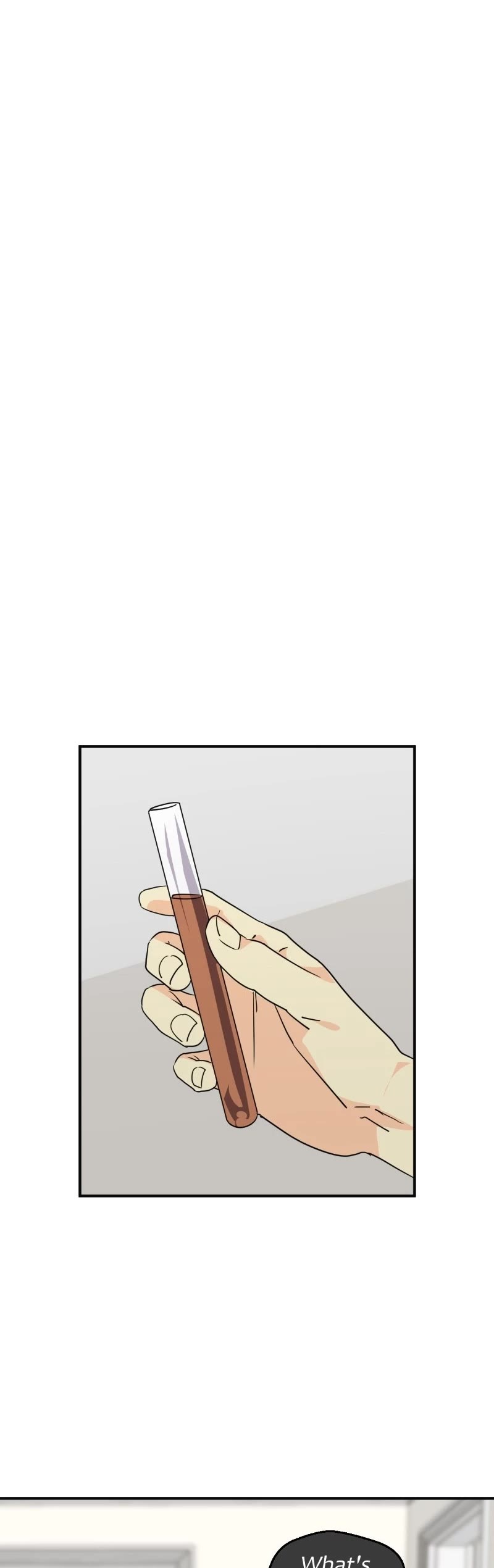 unOrdinary chapter 329 page 20