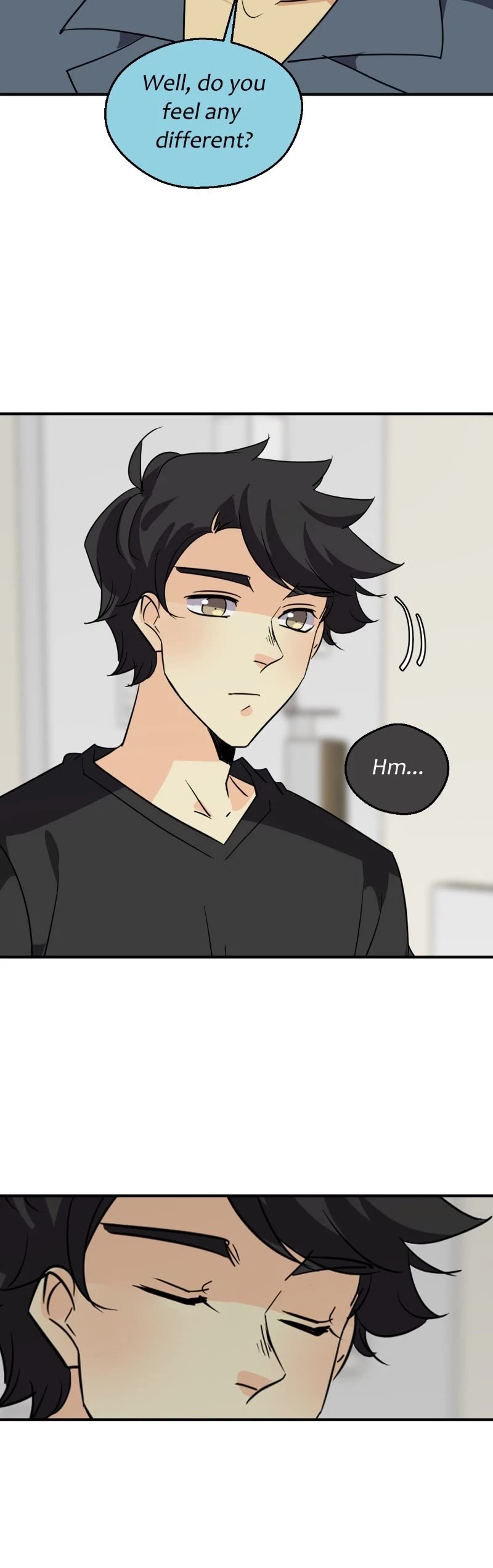 unOrdinary chapter 329 page 24