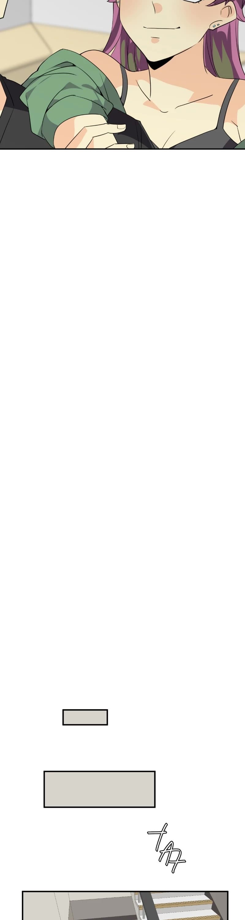 unOrdinary chapter 329 page 33