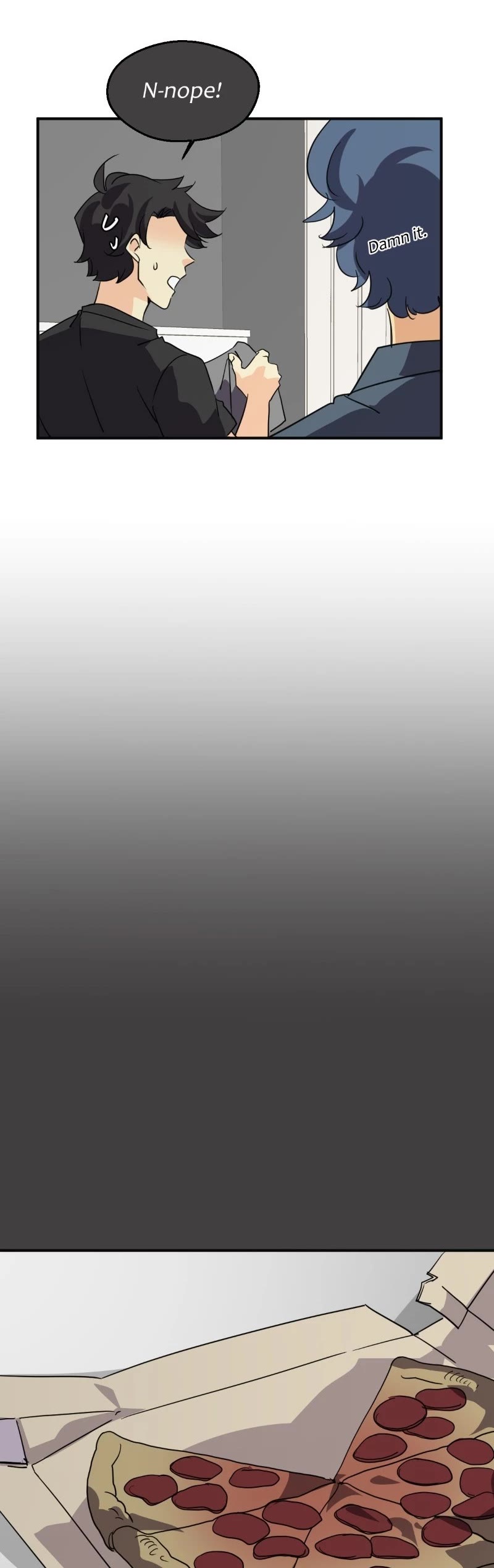 unOrdinary chapter 329 page 40