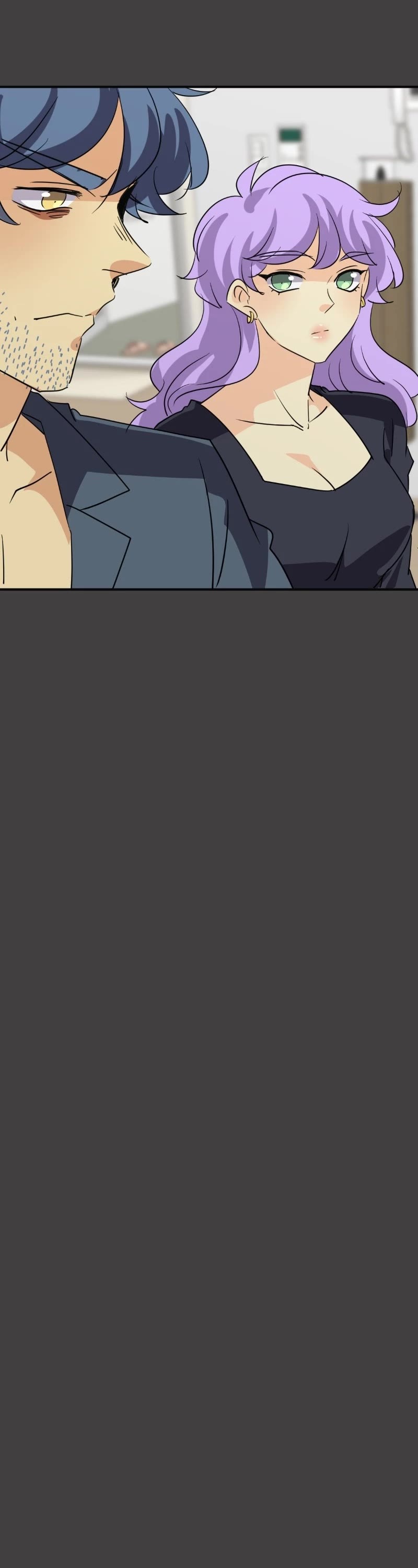 unOrdinary chapter 329 page 47