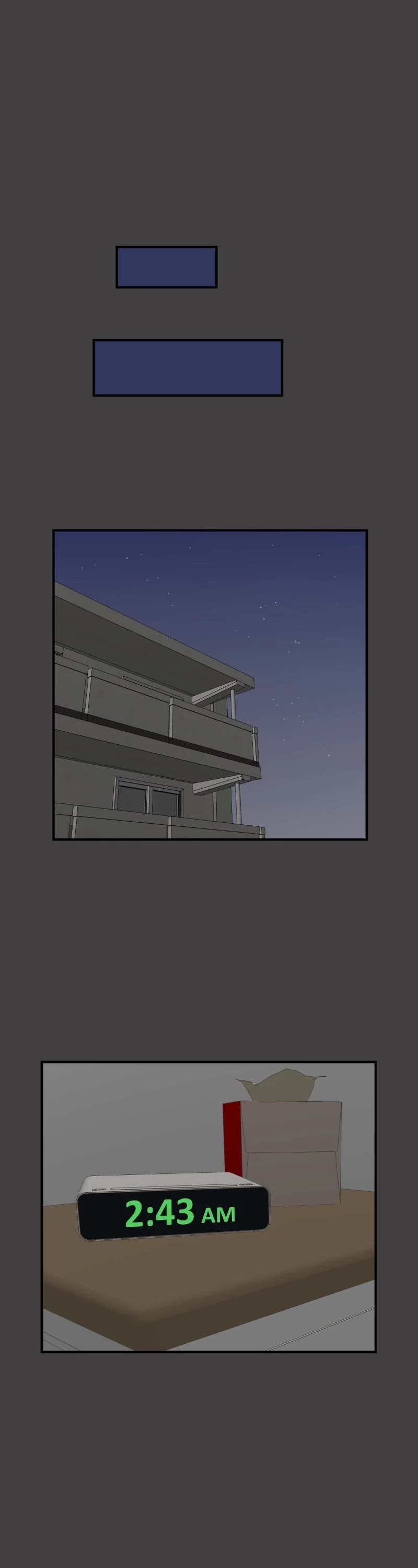 unOrdinary chapter 329 page 48