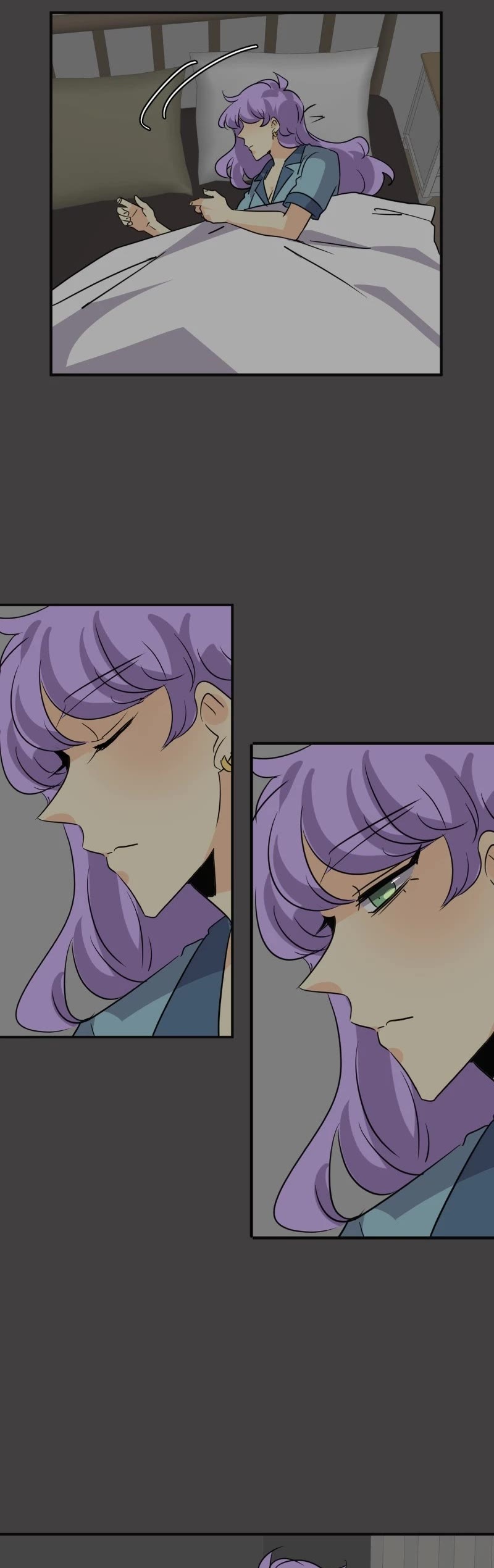 unOrdinary chapter 329 page 49