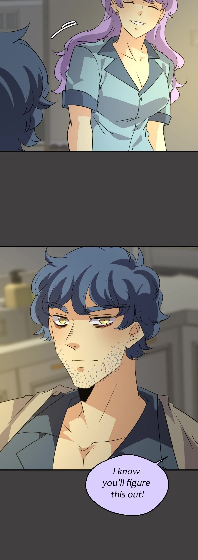 unOrdinary chapter 329 page 53