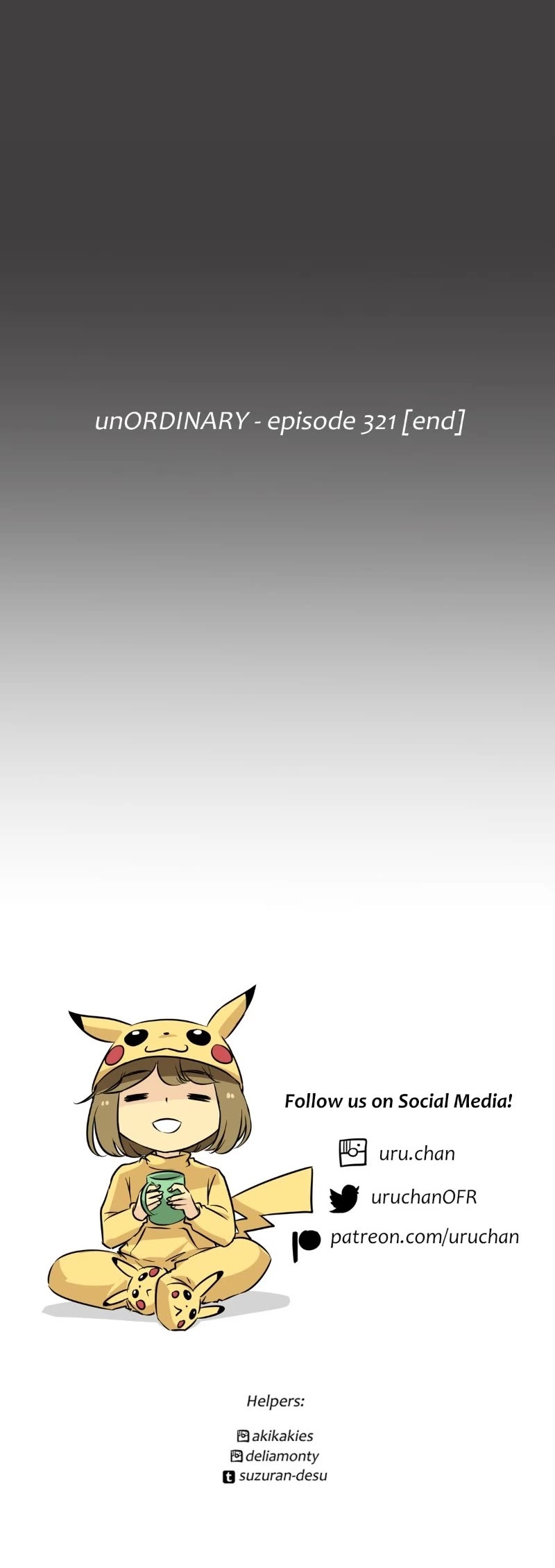 unOrdinary chapter 329 page 54
