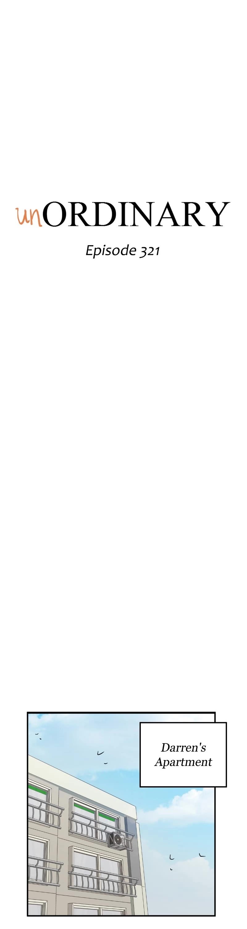 unOrdinary chapter 329 page 6