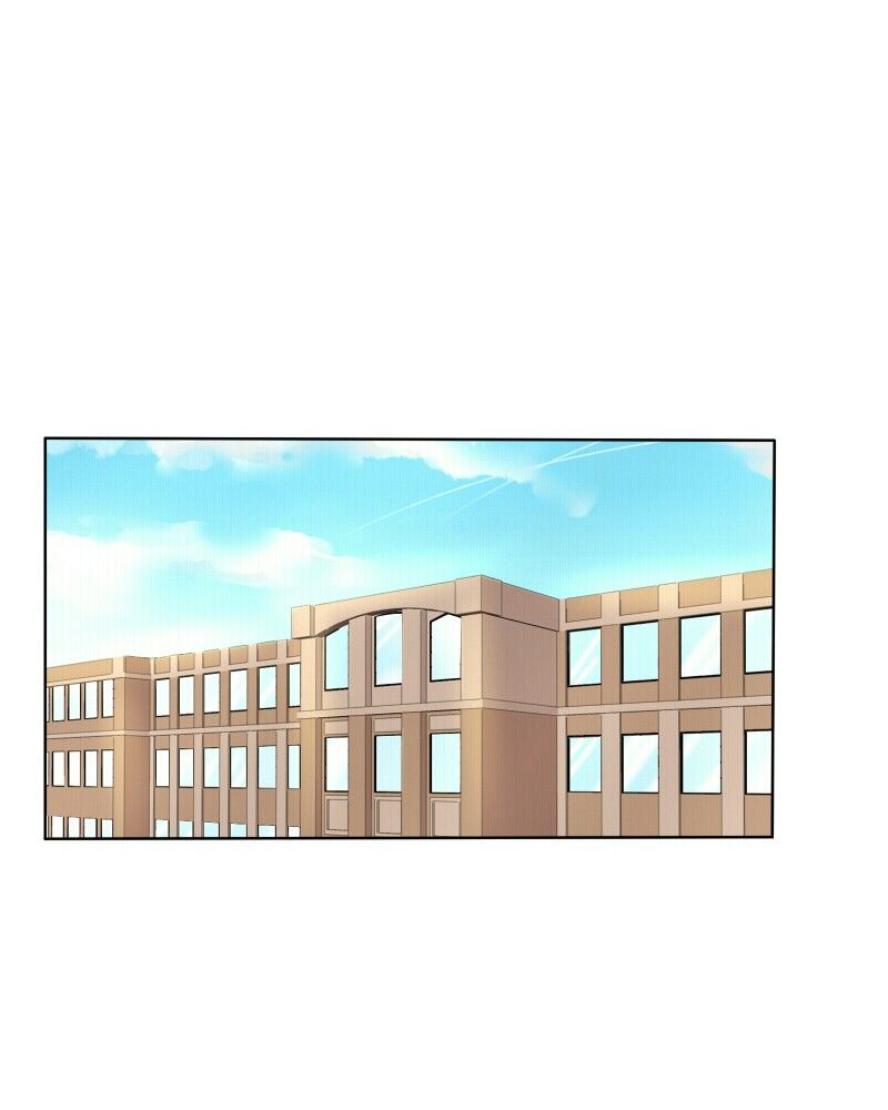 unOrdinary chapter 33 page 1