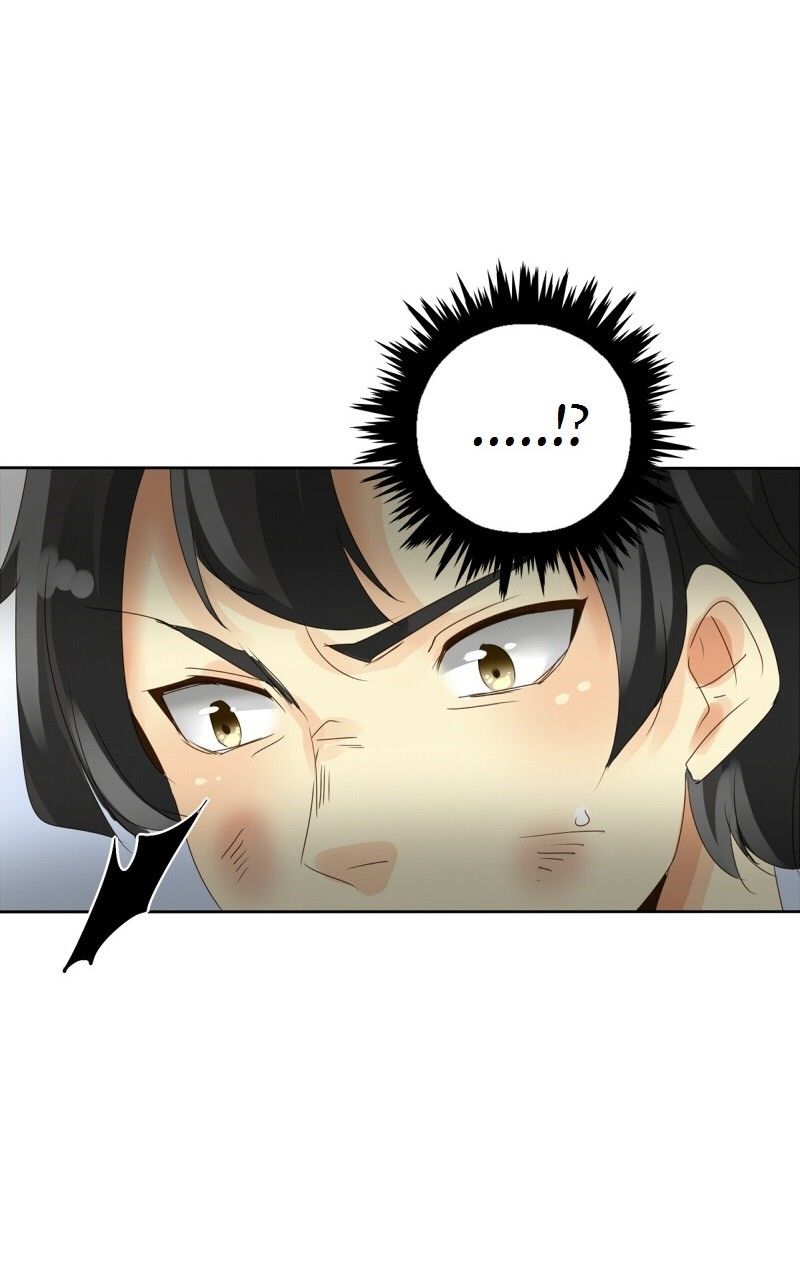 unOrdinary chapter 33 page 18