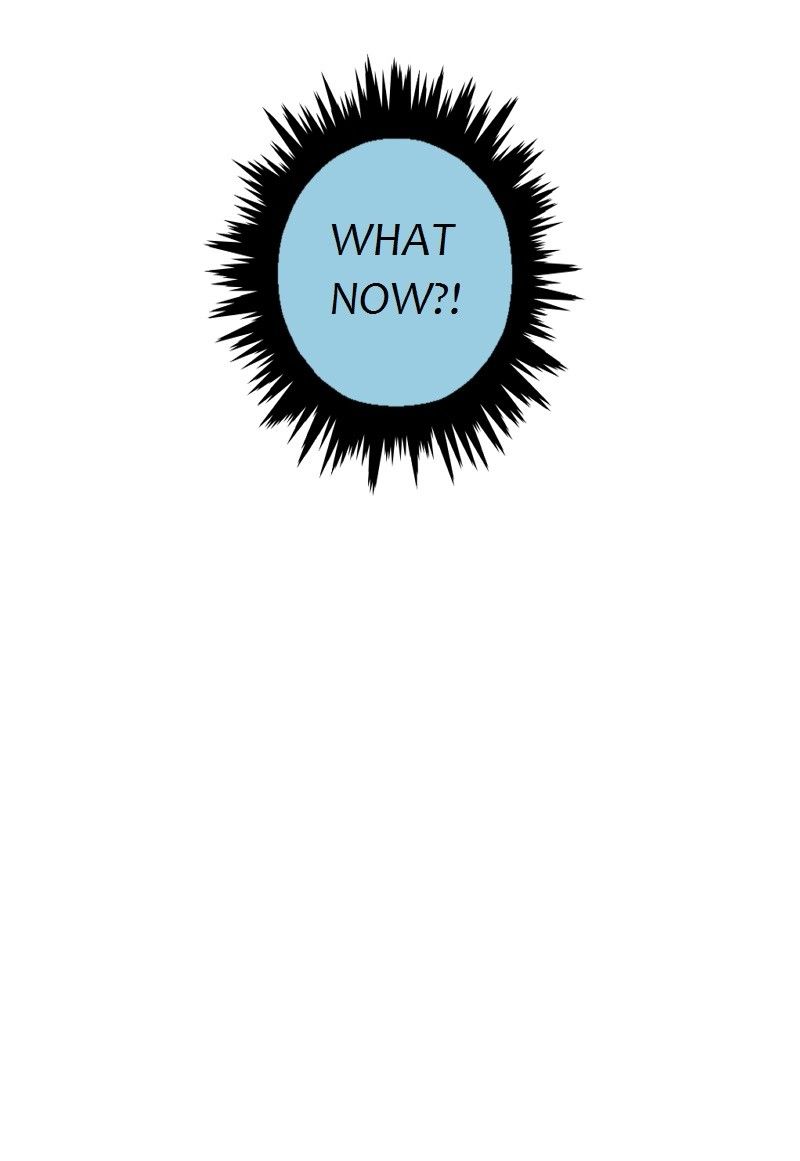 unOrdinary chapter 33 page 24