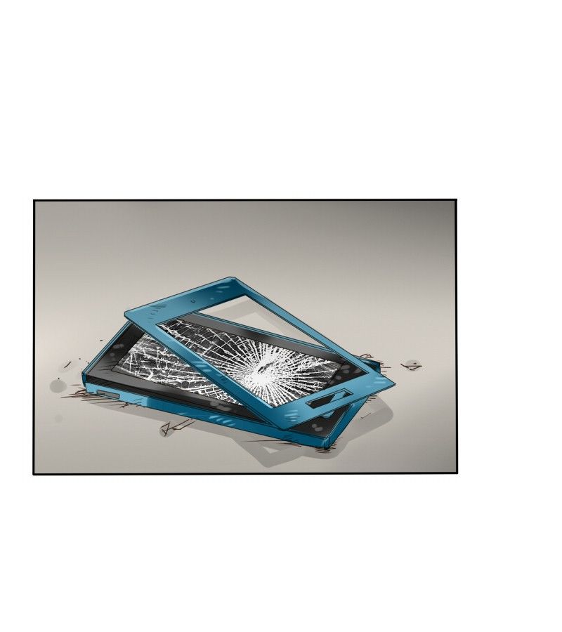 unOrdinary chapter 33 page 26