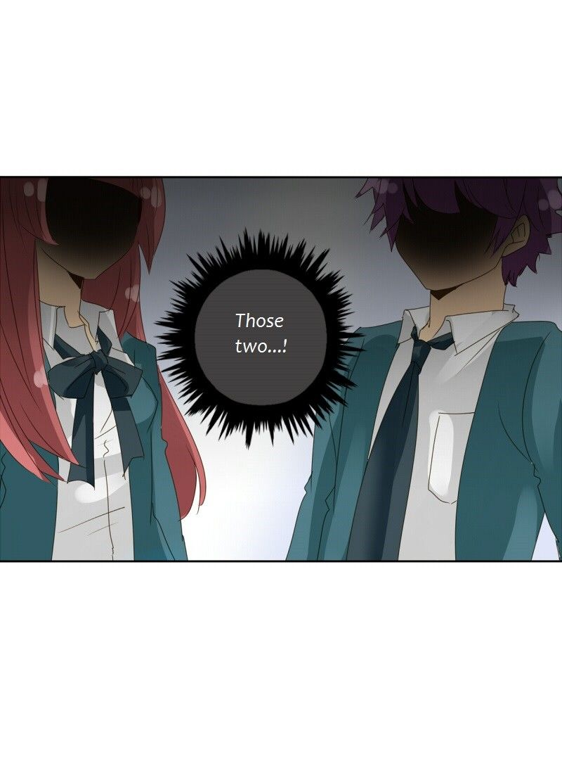 unOrdinary chapter 33 page 28