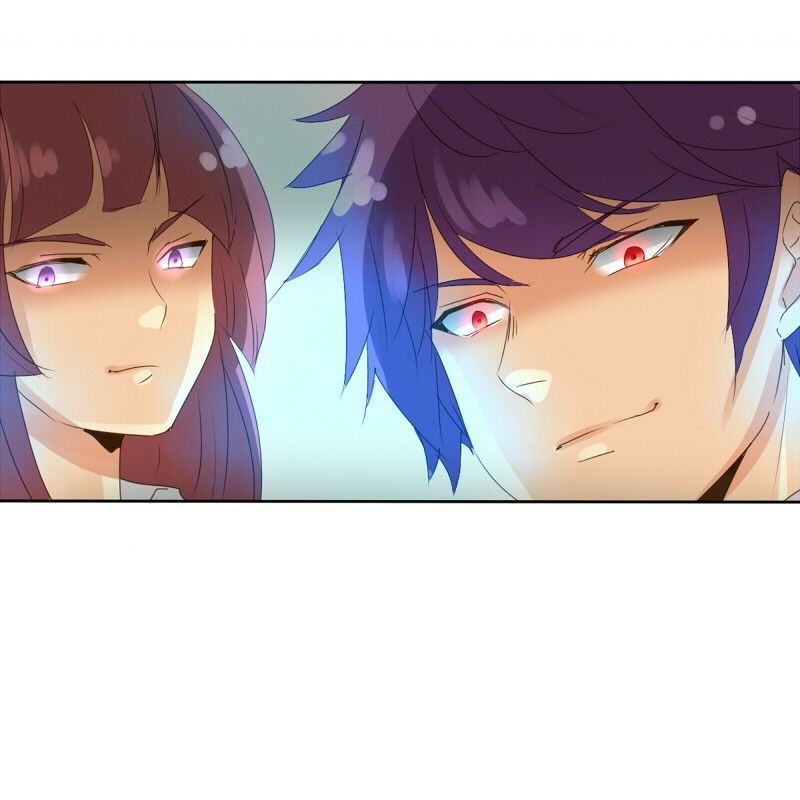 unOrdinary chapter 33 page 29