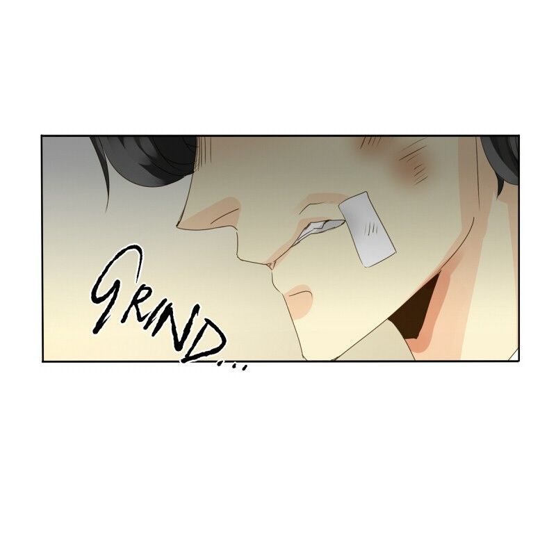 unOrdinary chapter 33 page 30