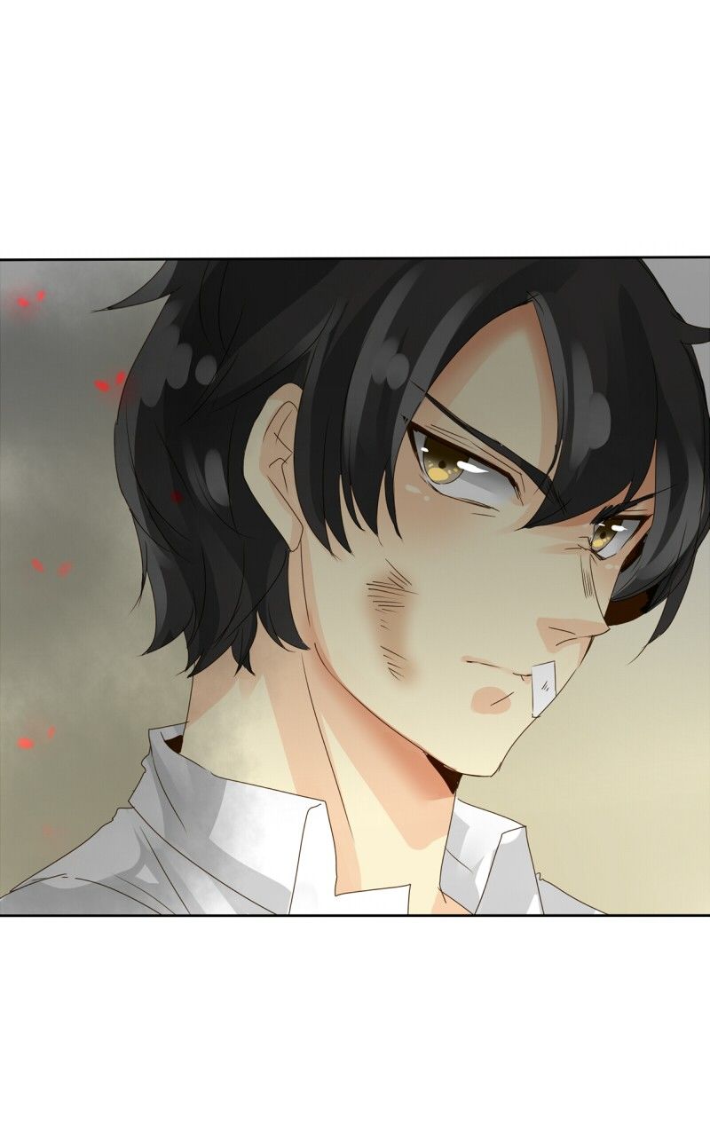 unOrdinary chapter 33 page 43