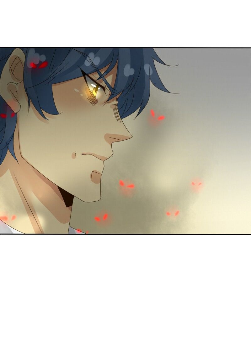 unOrdinary chapter 33 page 44