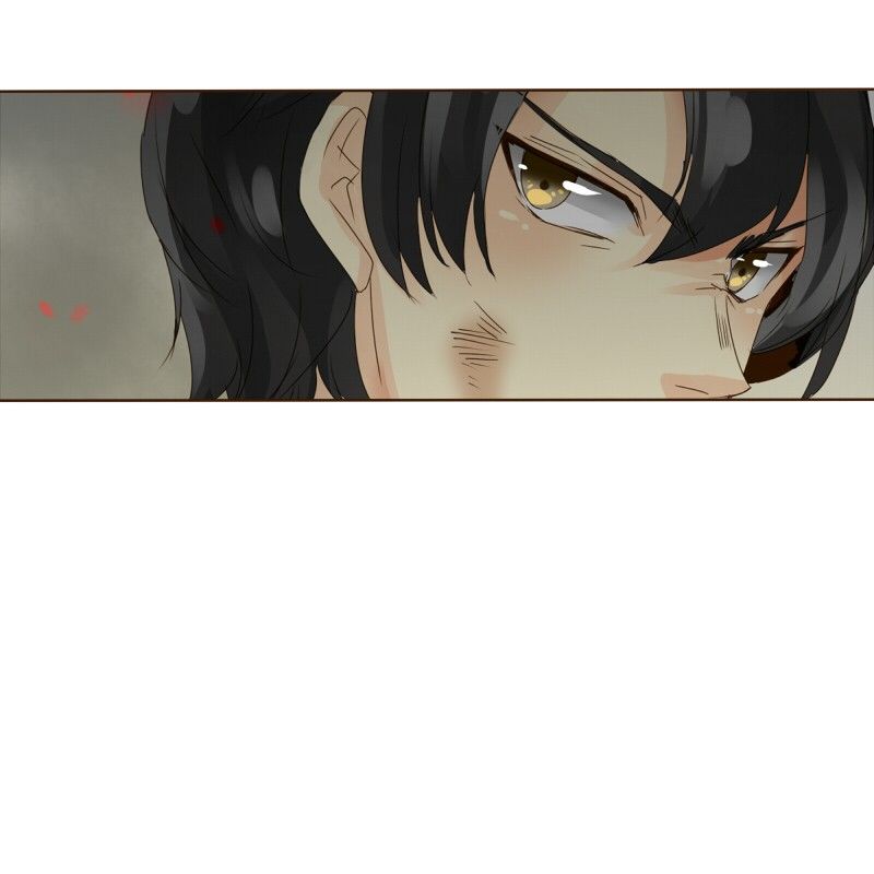 unOrdinary chapter 33 page 45