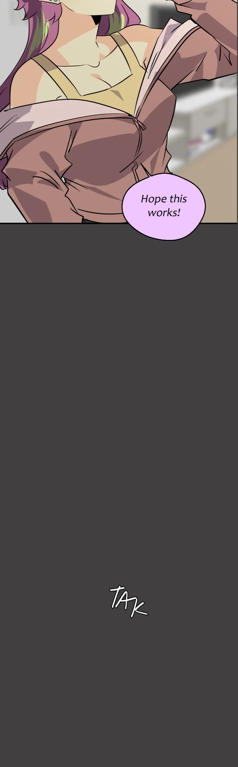 unOrdinary chapter 330 page 40