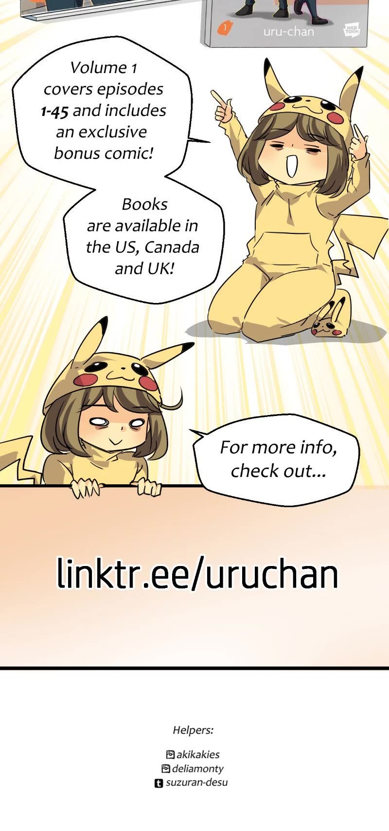 unOrdinary chapter 330 page 52