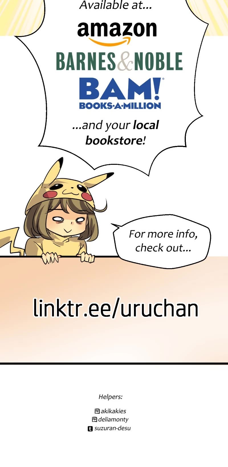 unOrdinary chapter 331 page 48