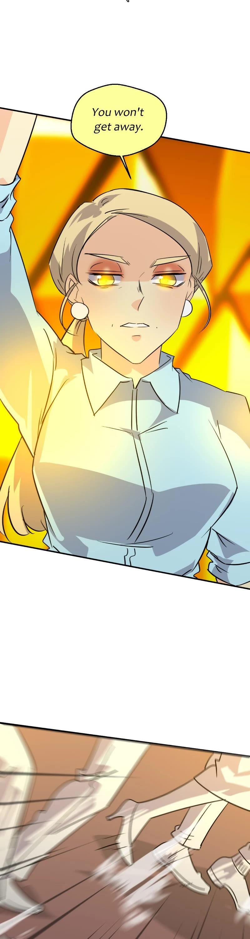 unOrdinary chapter 332 page 13