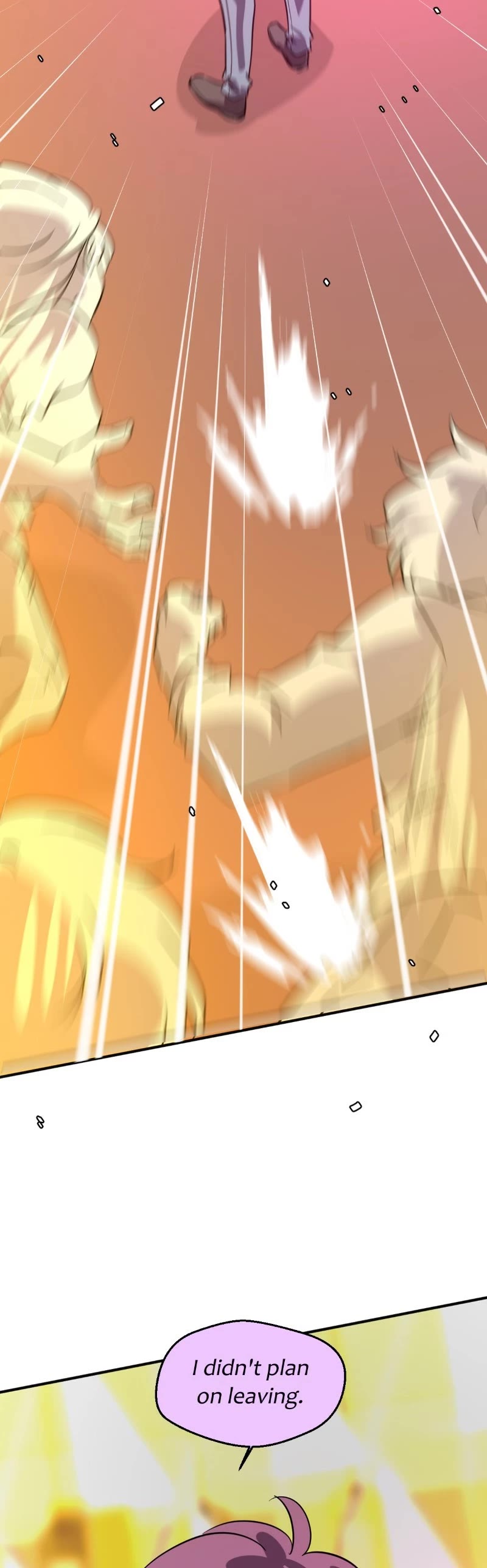 unOrdinary chapter 332 page 15