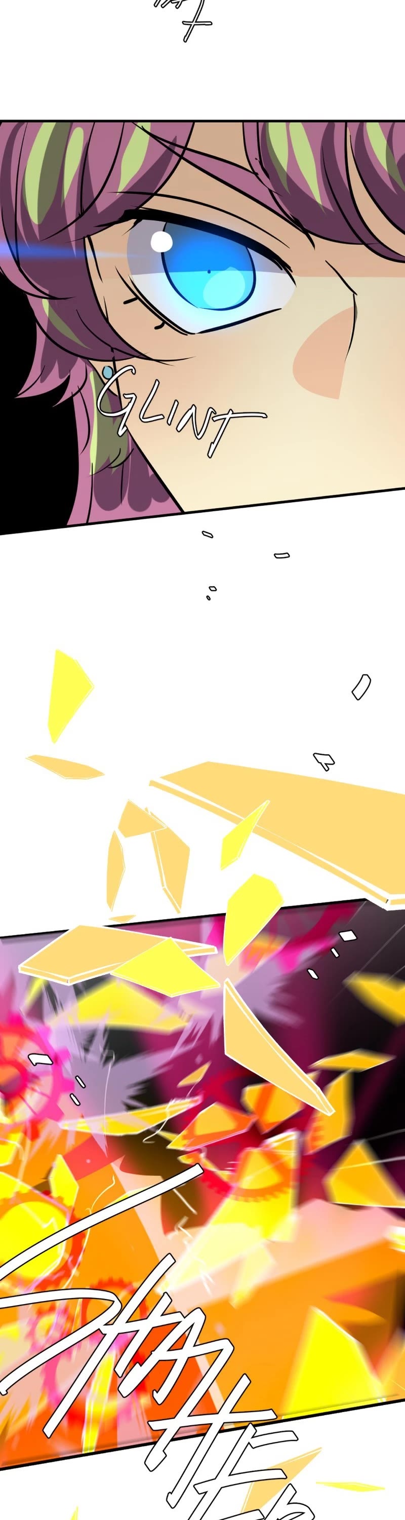 unOrdinary chapter 332 page 2