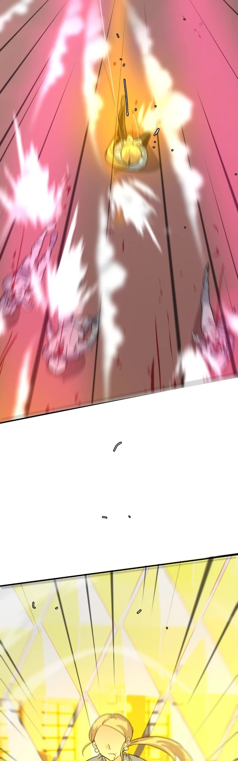 unOrdinary chapter 332 page 20