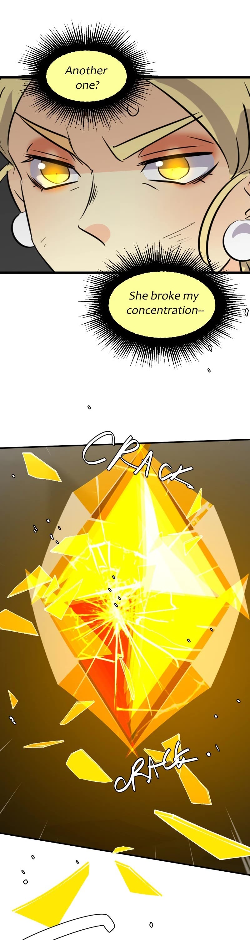 unOrdinary chapter 332 page 33