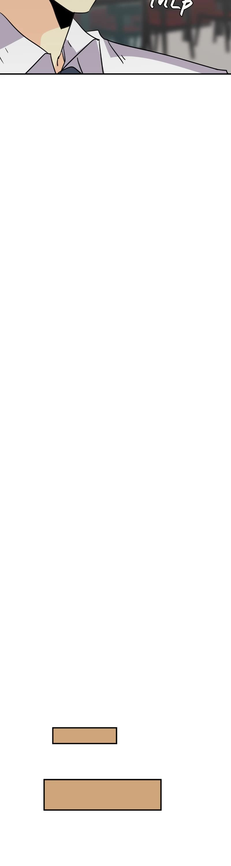 unOrdinary chapter 332 page 42