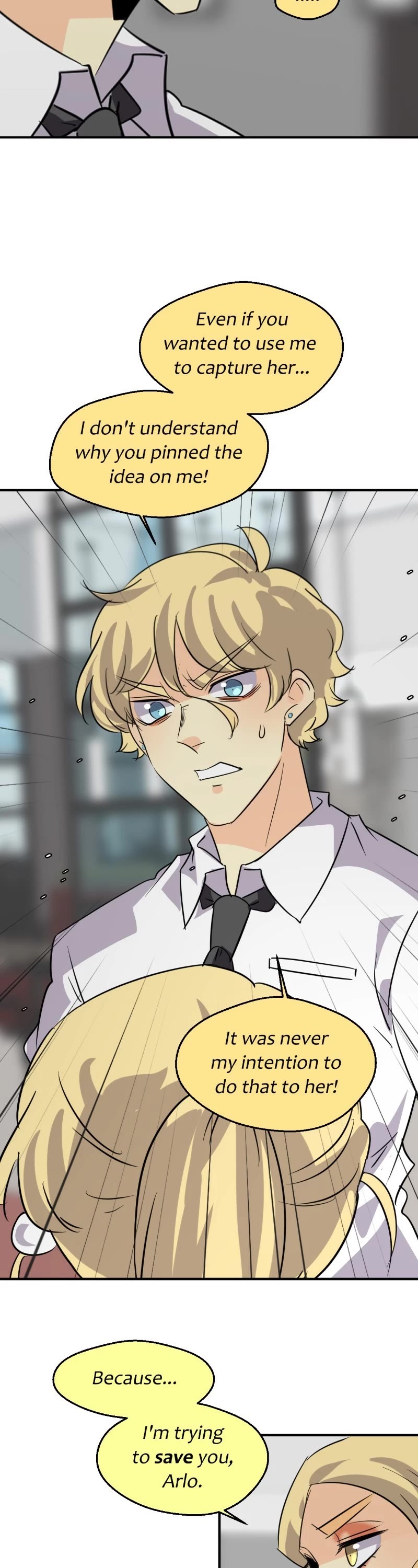 unOrdinary chapter 332 page 47