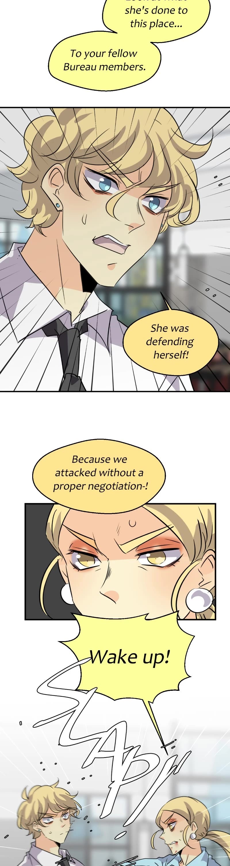 unOrdinary chapter 332 page 53