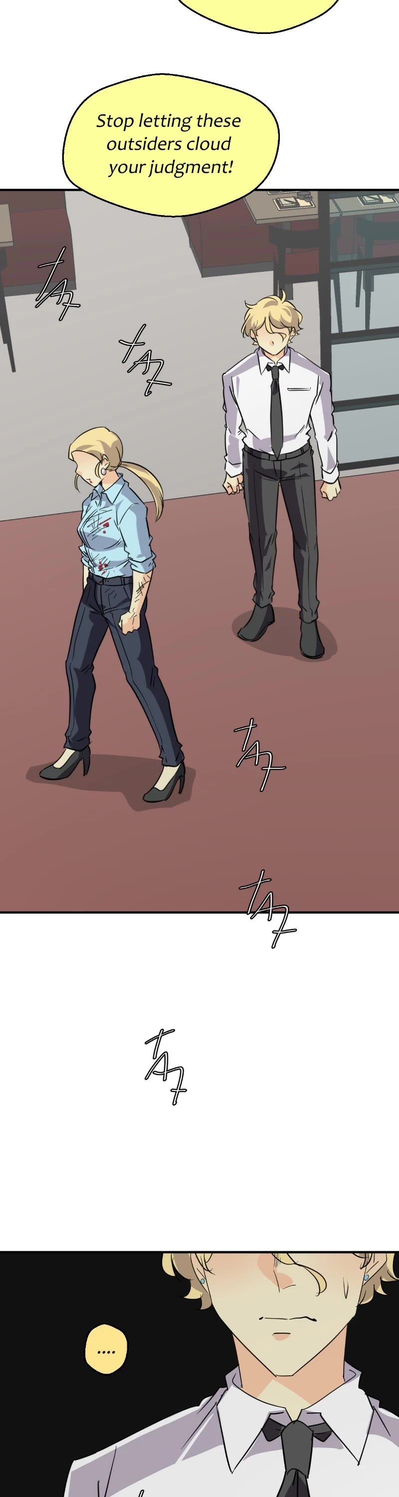 unOrdinary chapter 332 page 59