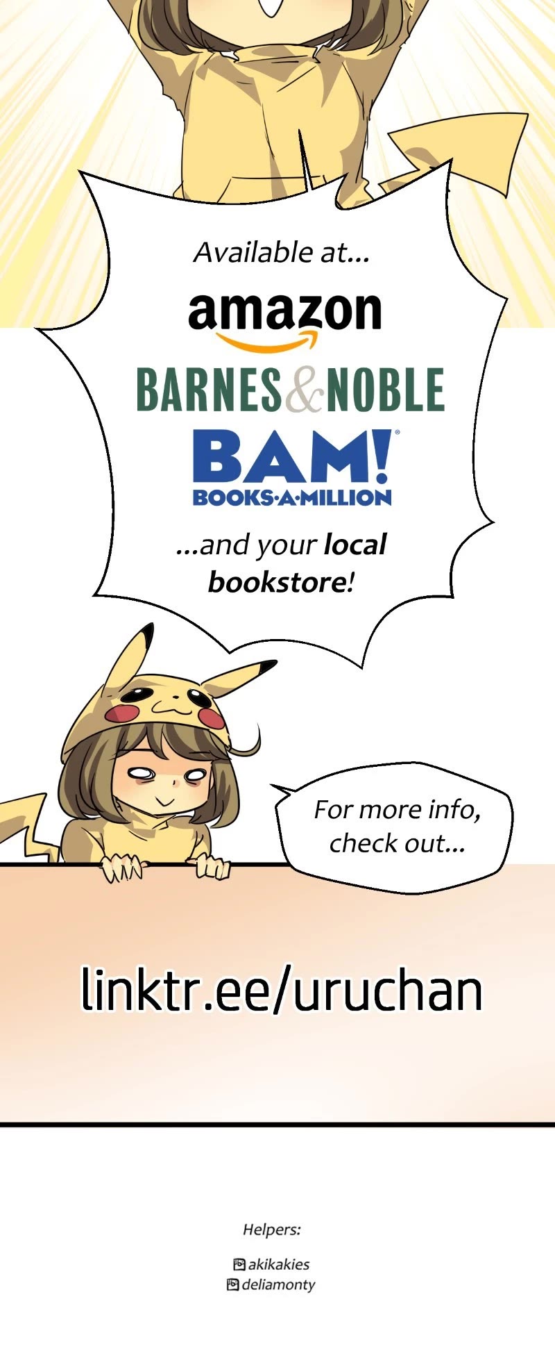 unOrdinary chapter 332 page 61