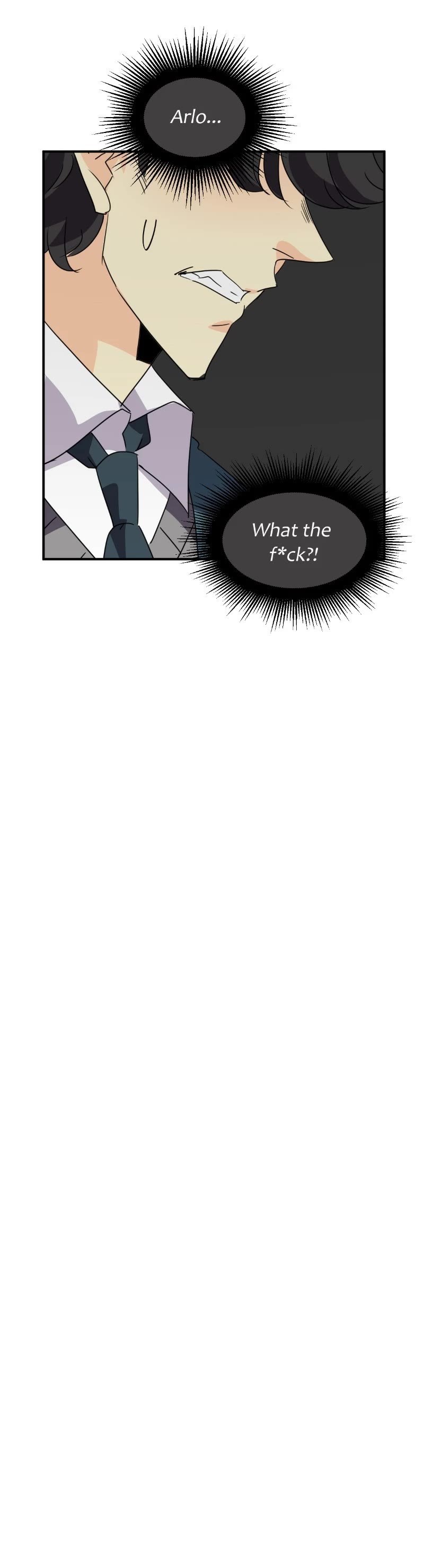 unOrdinary chapter 333 page 10