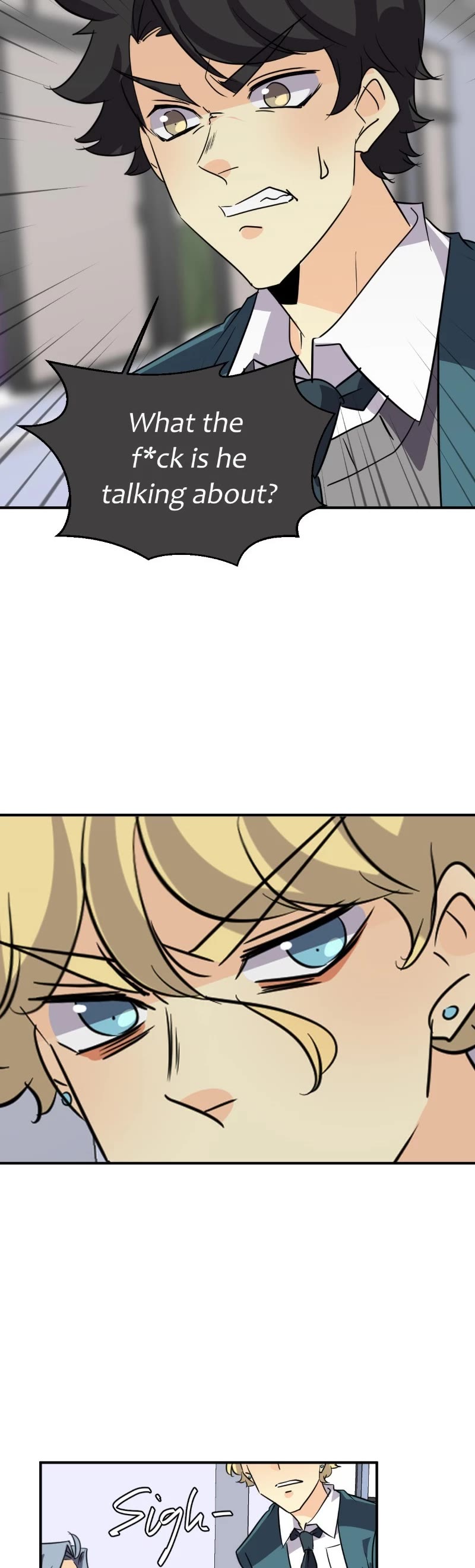 unOrdinary chapter 333 page 24