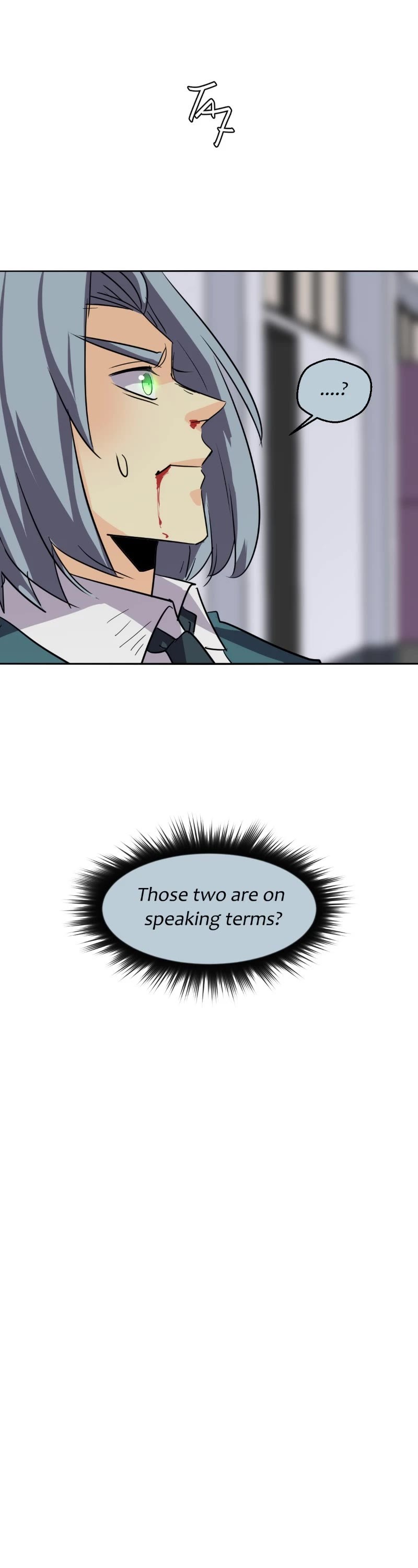 unOrdinary chapter 333 page 26