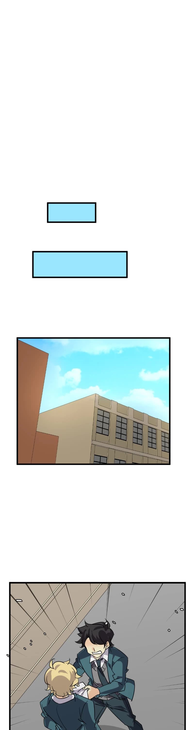 unOrdinary chapter 333 page 27