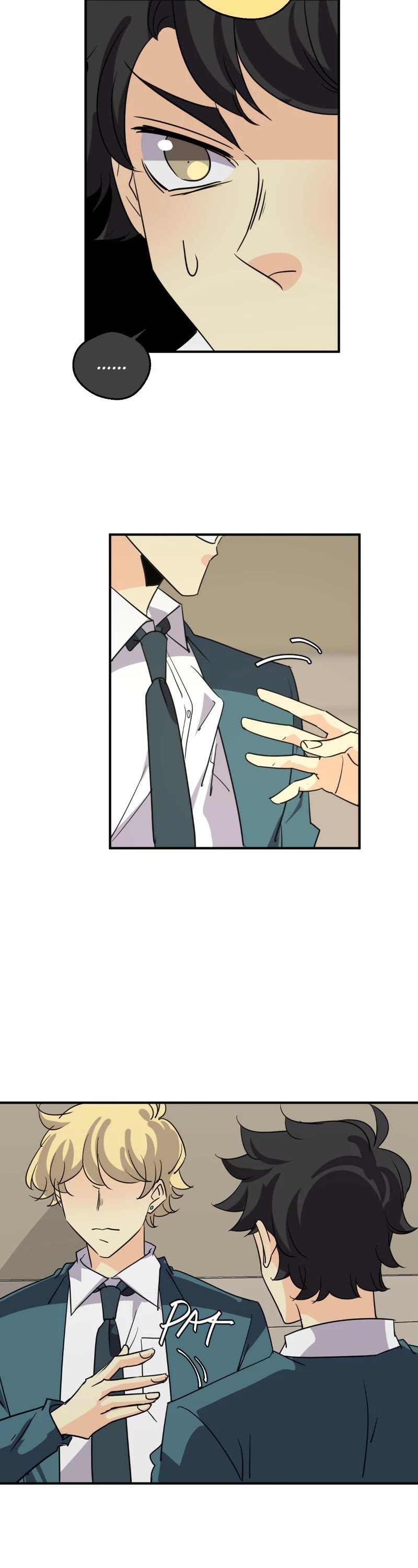 unOrdinary chapter 333 page 41