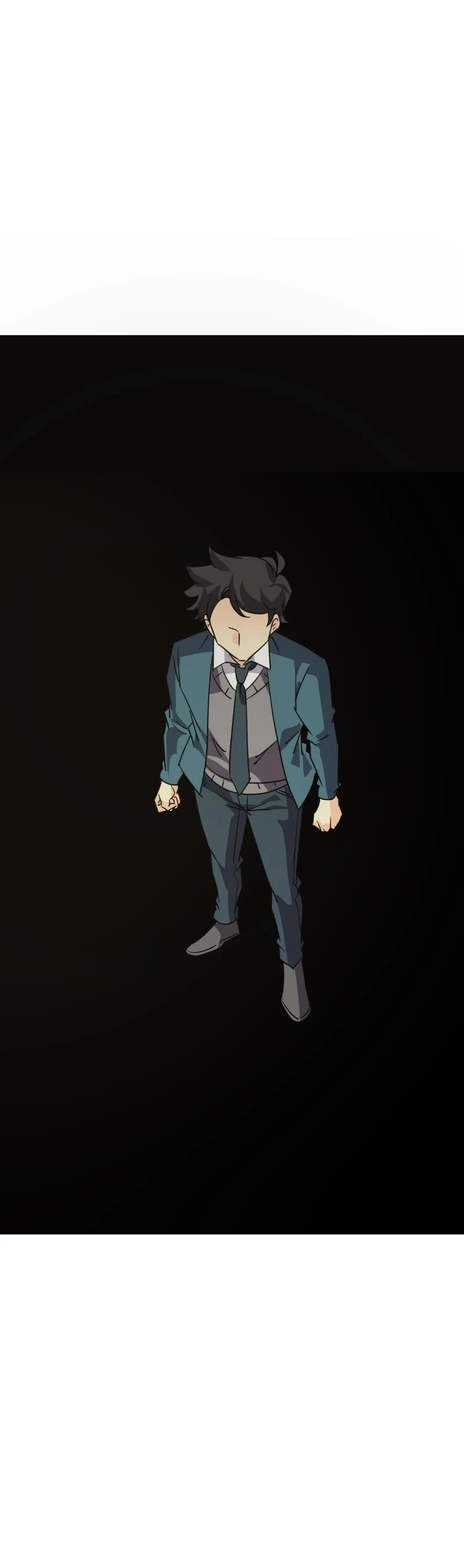 unOrdinary chapter 333 page 44